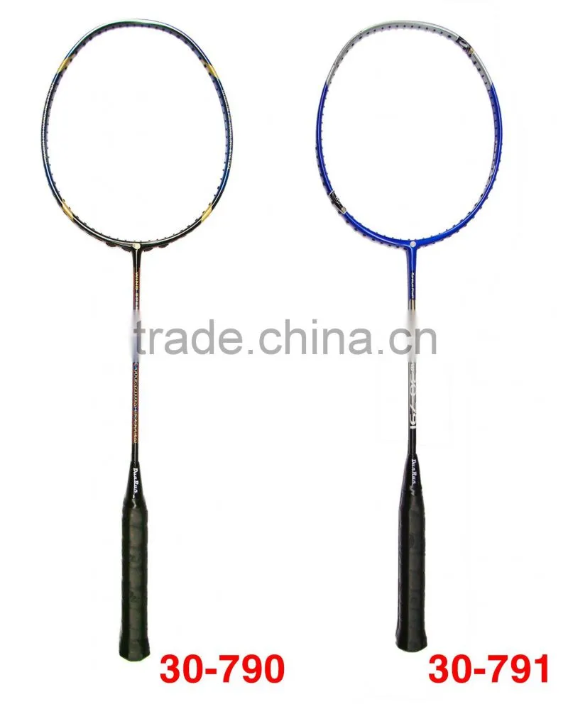 BEST SALE Carbon Tennis Racket