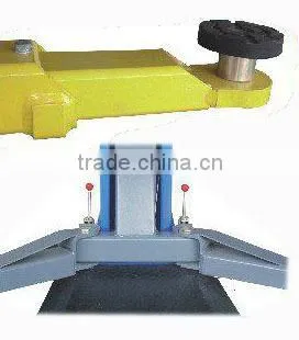 SR3000 car lift &two port lifter&parking system