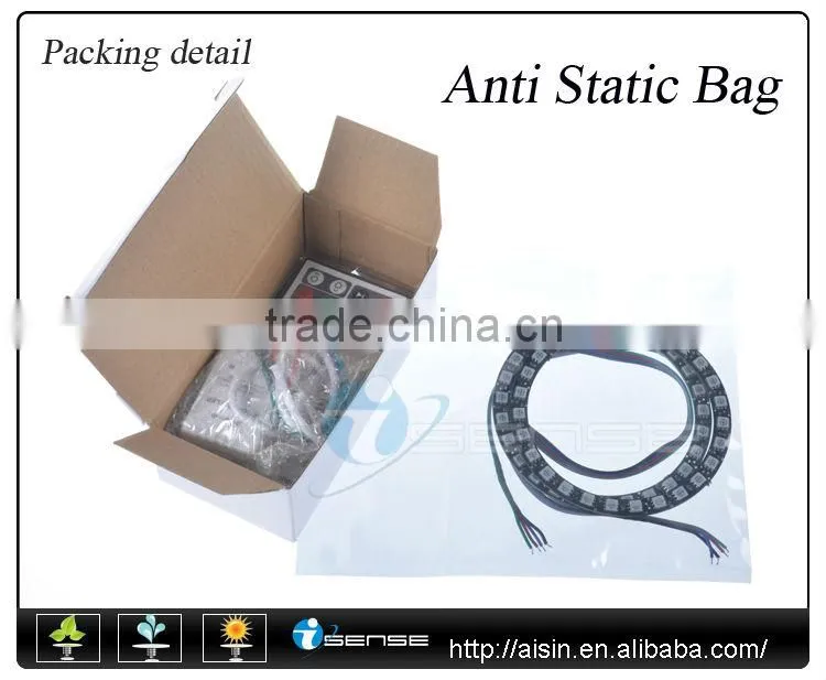 2014 NEW! Ring angel eyes 50mm 5050smd