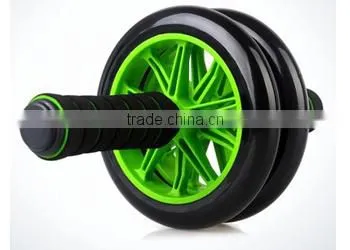 exercise equipment wheel exercise wheel