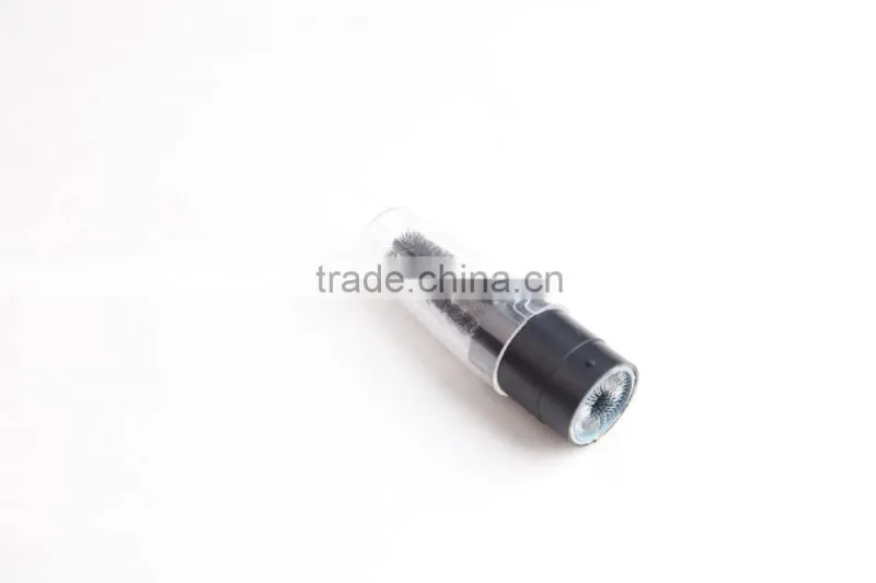 crimped wire battery terminal brush, length 120 mm or 4 4/5"