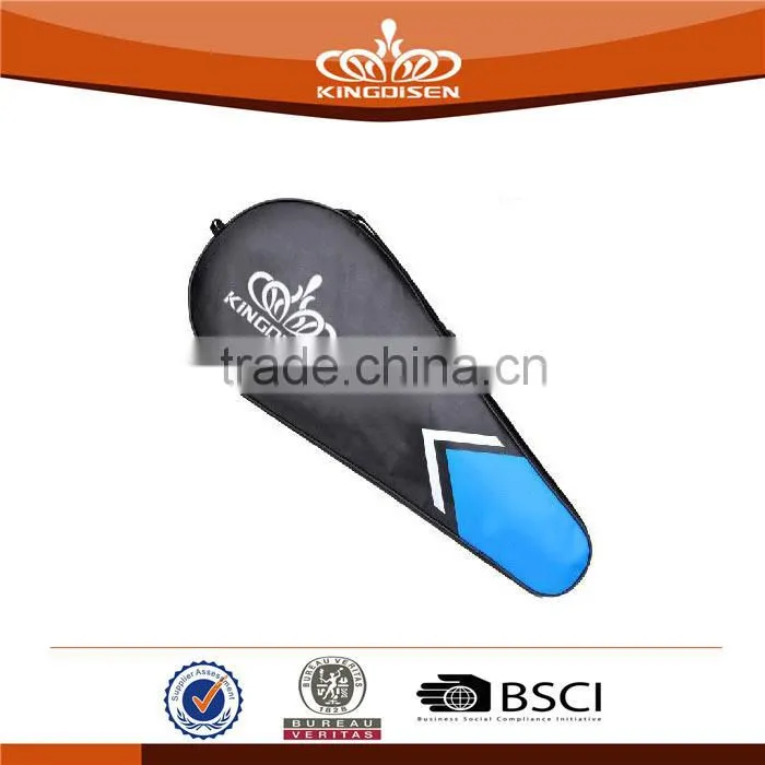 Tennis Racket Case Tennis Bag for Single Racket