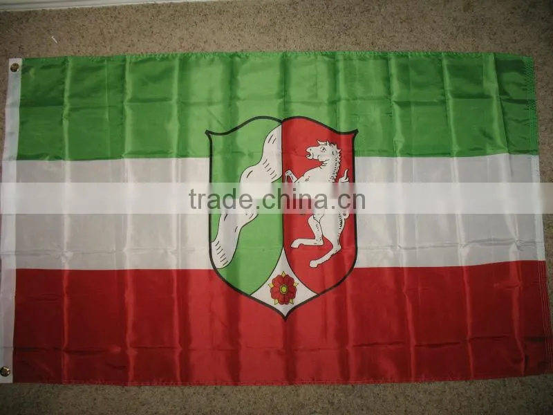 Fashion country flags for cars -- DH 17407