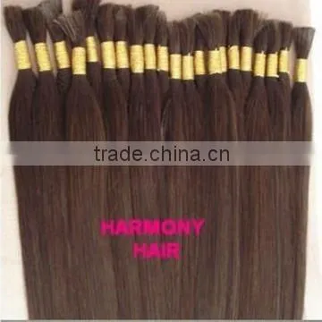 THE GOOD 100% virgin indian hair