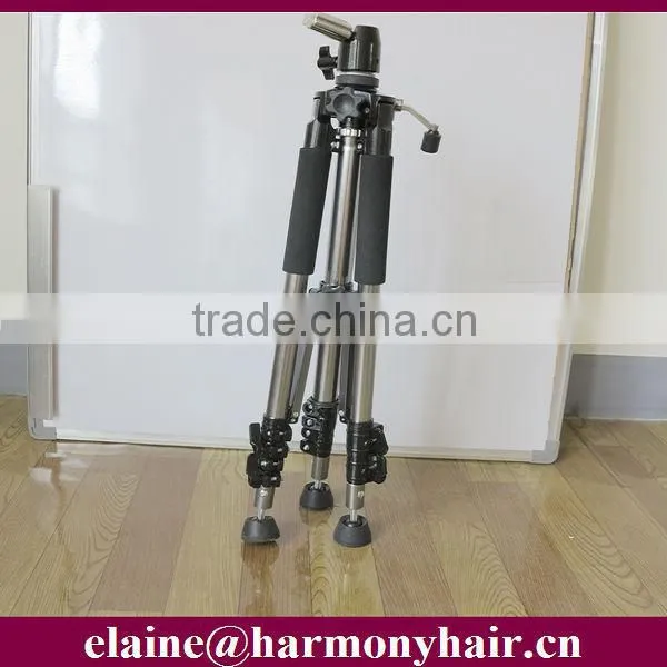 Hot Sale training tripod for training head-- Style.18