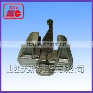 Formwork scaffolding accessories,Steel Formwork parts GM-40