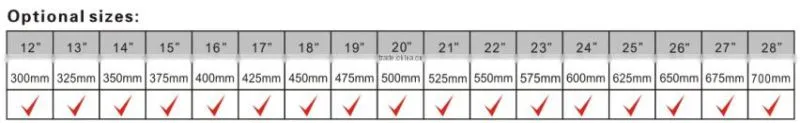 Car Windshield Prices Volvo XC90 Wiper Blade