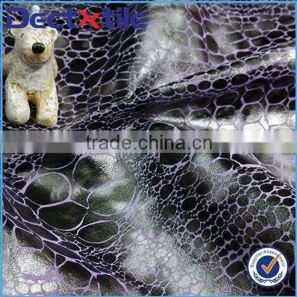African embossed fabric wholesale fabrics import african textile and fabrics