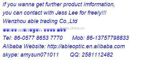 color lady plastic custom sunglasses wholesale