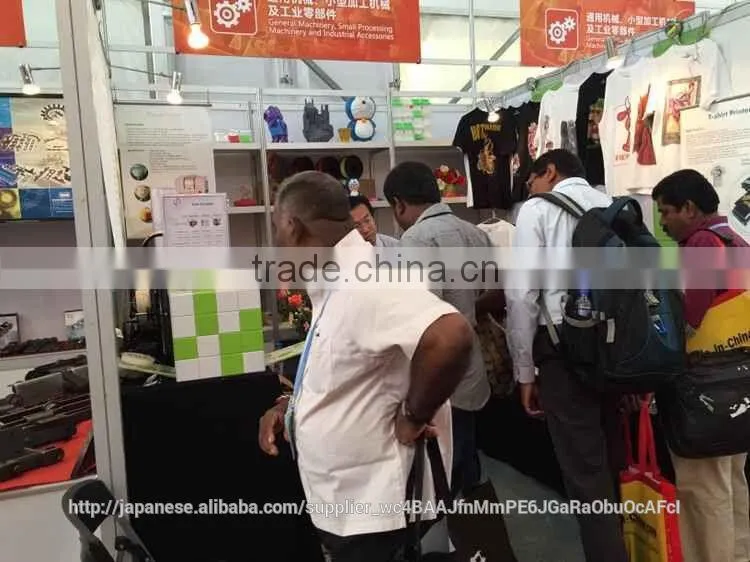 2016 newest DIY 3D printer,mini 3d printer for sale