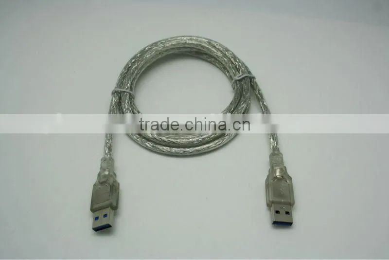 new design hot sell USB cable,usb 3g data card with sim card slot