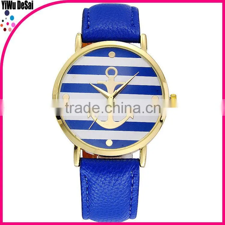 smart watch female watch gift watch chinese wrist watch