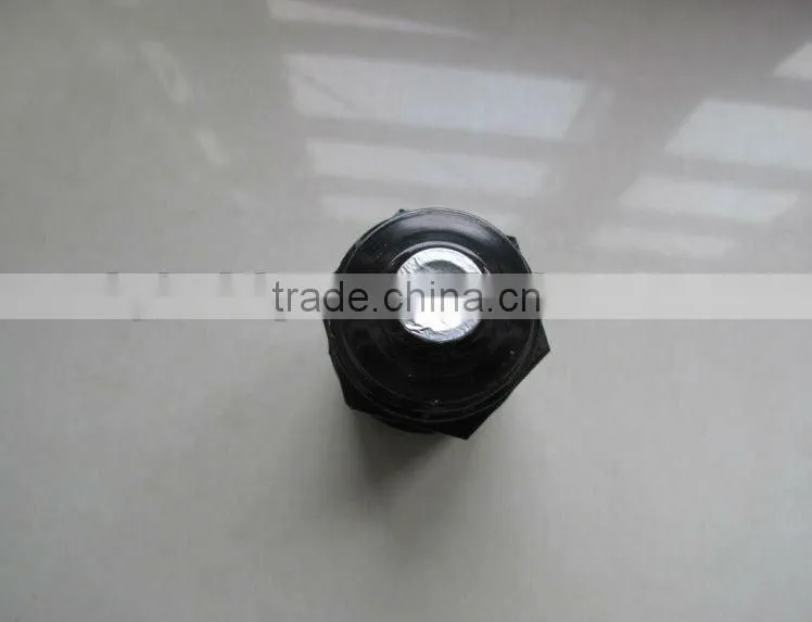 Trade assurance supplier Algotex ink cartridge 85ml / 250ml