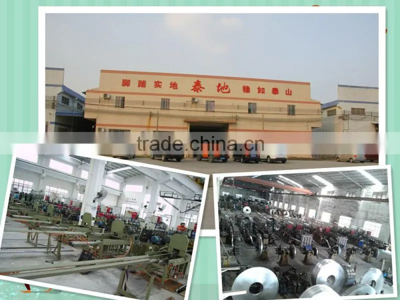 round stainless steel pipe and tubing