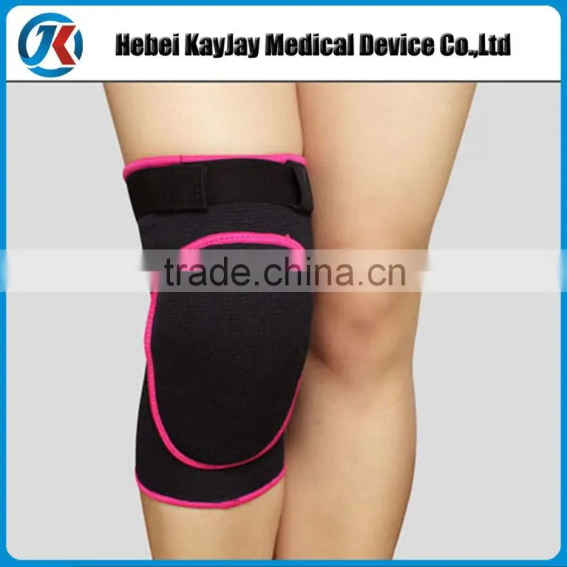 Best selling medical strip ripple air mattress as seen on tv 2016