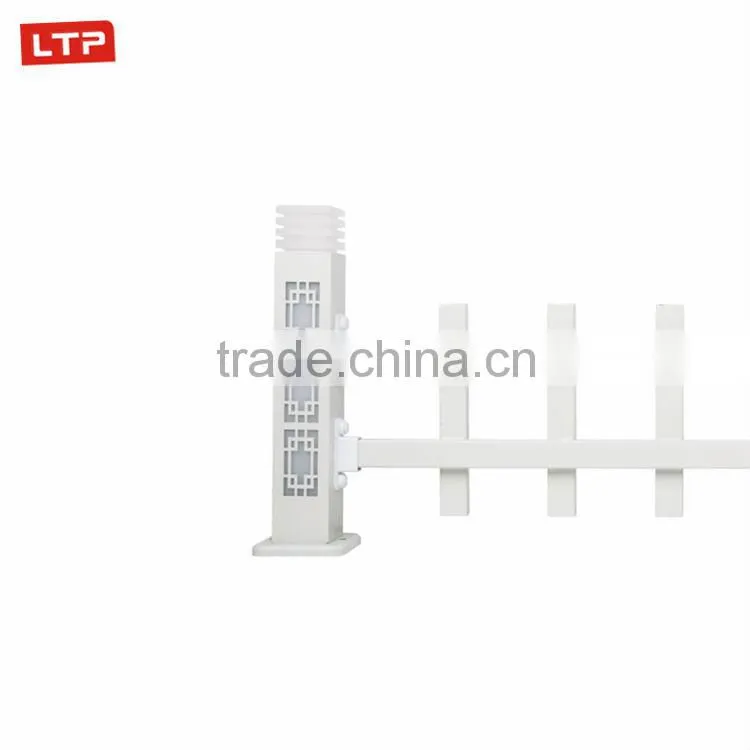 IP65 DC24 10W Crystal Acrylic Landscape Light