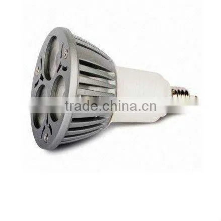 indoor led bulb good quality