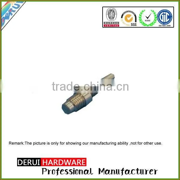 vapor hookah disposable e-cigarette custom design cnc machining