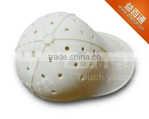 3D print fast prototype maker shenzhen