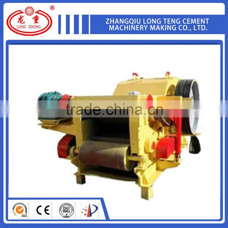 Hot-Selling high quality low price cheap wood pellet machines for sale