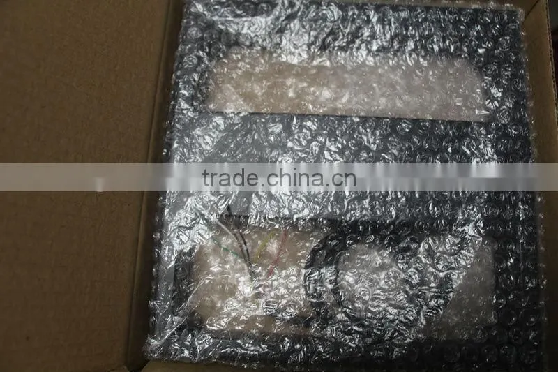 125KHZ 1M RFID Long Range Reader for Parking System