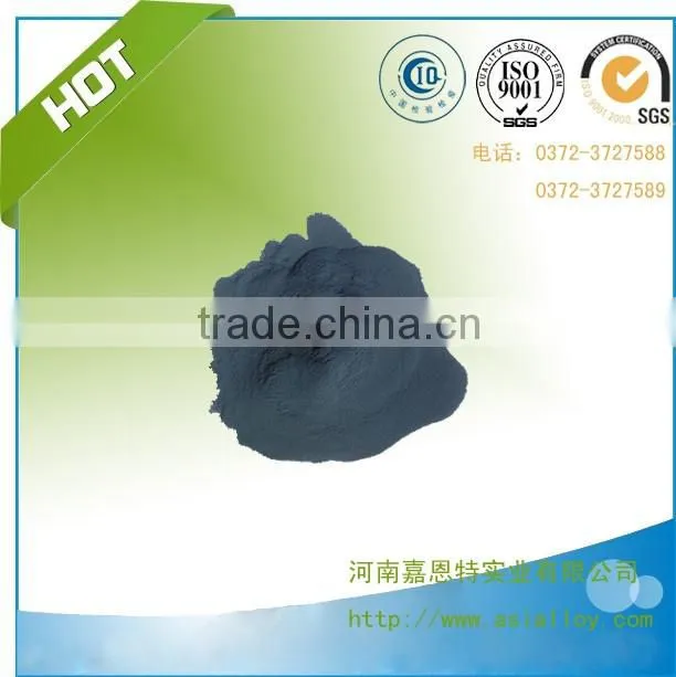 Silica Fume for Concrete/Cement/Refractory