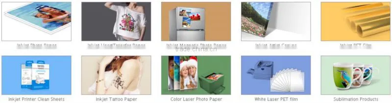 Quality DIY photo canvas frame/picture canvas frame