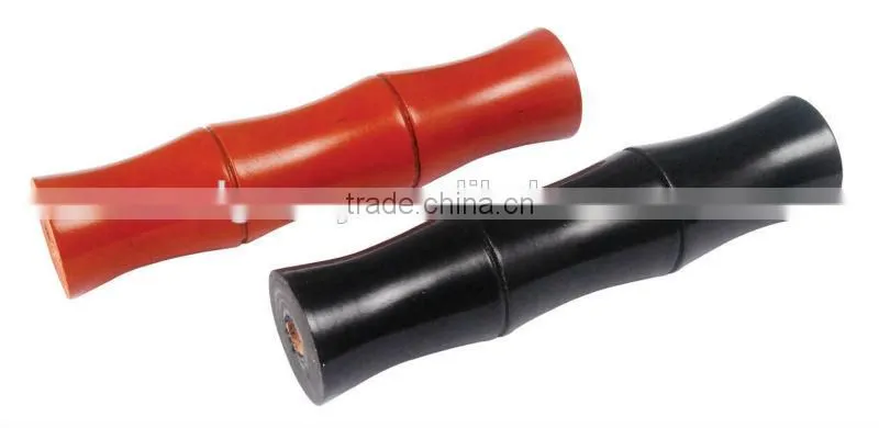 High-quality wooden handle make up brush sets, China supplier