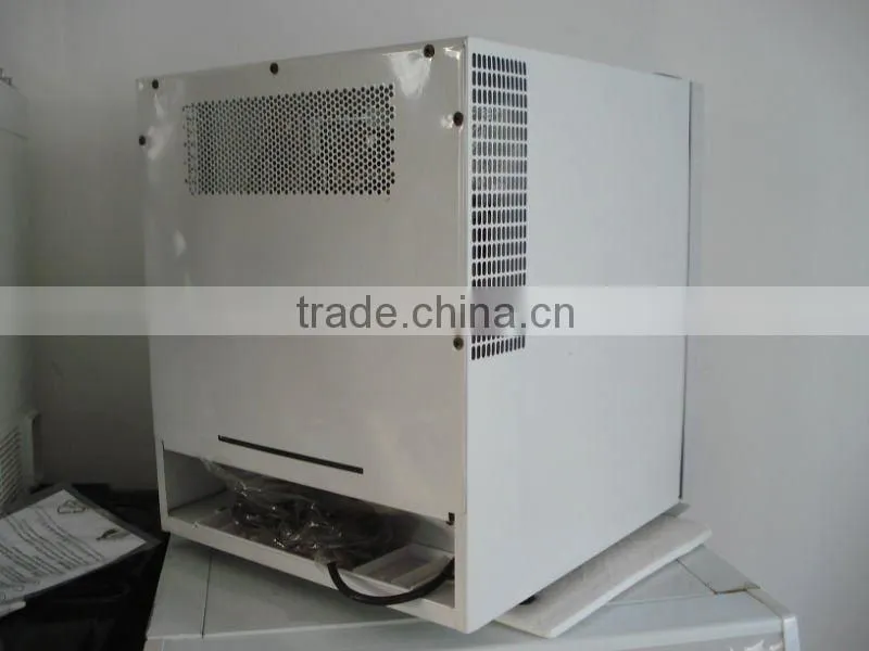 minibars/ semiconductor refrigerator /absorption/ no vibration