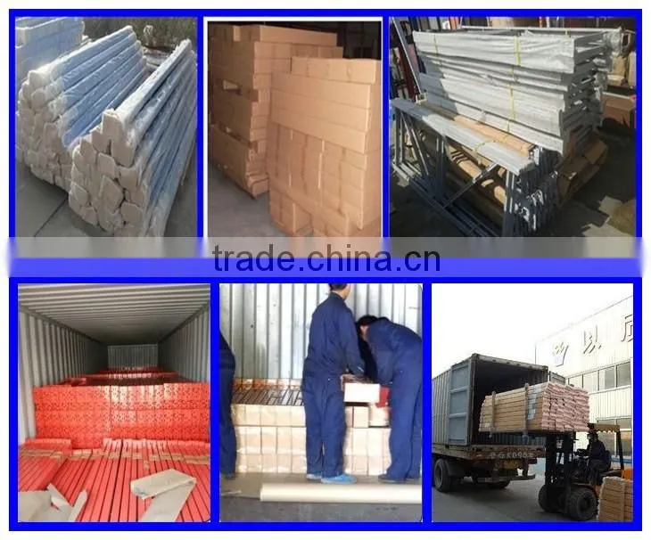 Wholesale products china boltless shelving,metal storage shelf,boltless shelving