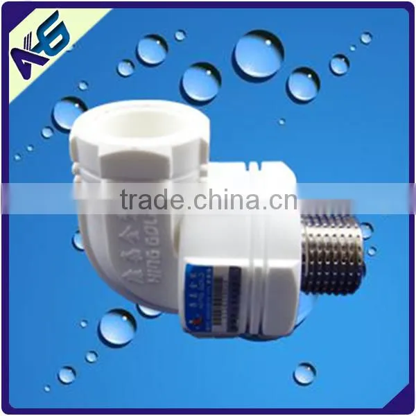 2015 wholesalers china pvc true union ball valve ss304