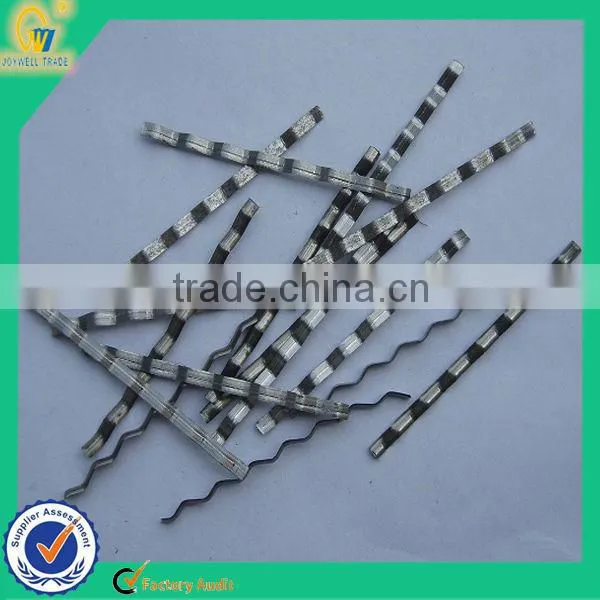 good quality prefabricated composites of fiber cement flooring