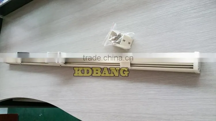 Waterproof high power 24w led wall washer light