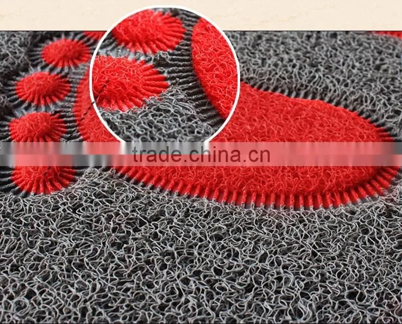 Bath Mat & Bathtub Mat