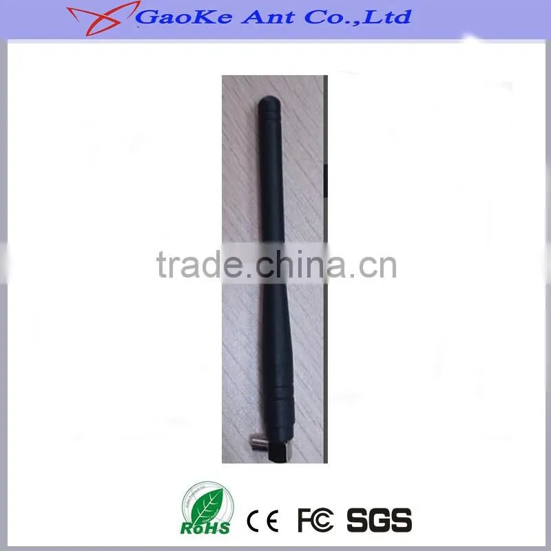 high gain 15dbi 4G Lte LPDA Patch Panel Antenna