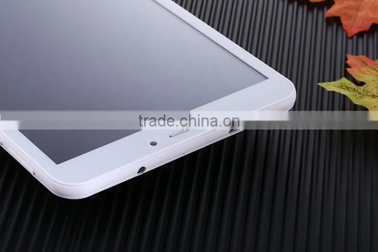OT 8 inch Quad Core Tablet PC 4G LTE phone mobile 3G android tablet pc 4GB RAM 8 MP IPS 1920*1080 computer