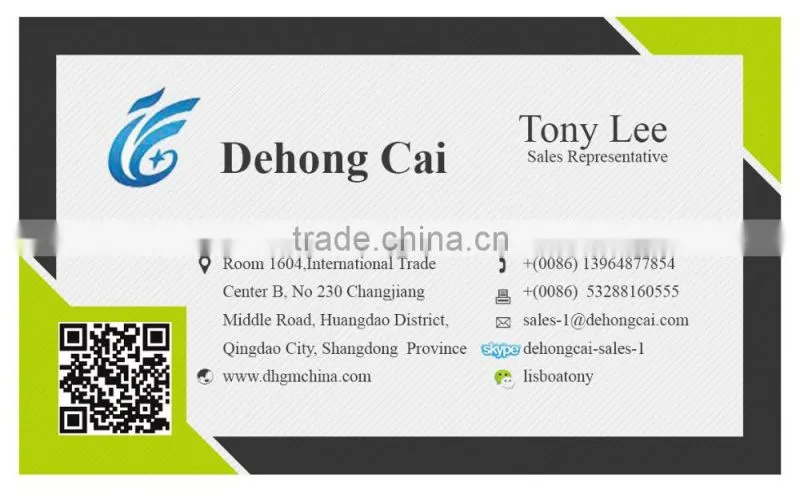 Size-customized durable quality-guaranteed PVC Sliding Windows