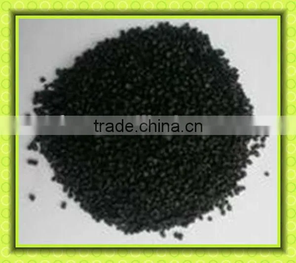 Rigid PVC Granules Manufacturing Price