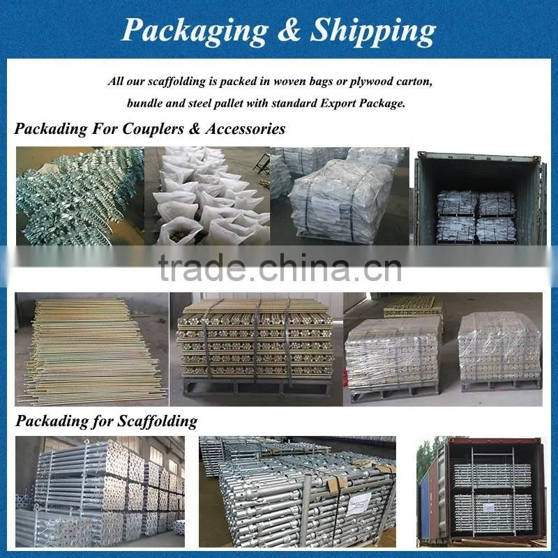 Wholesale steel jack nut factory direct price