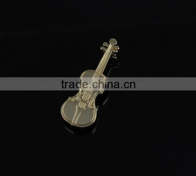 Factory supply high-end quality christmas gifts brooch