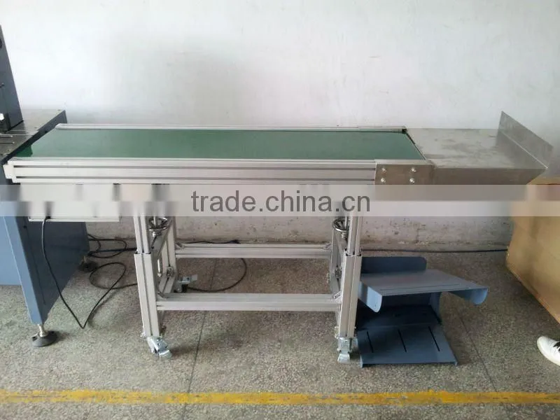 electrical spiral binding machine
