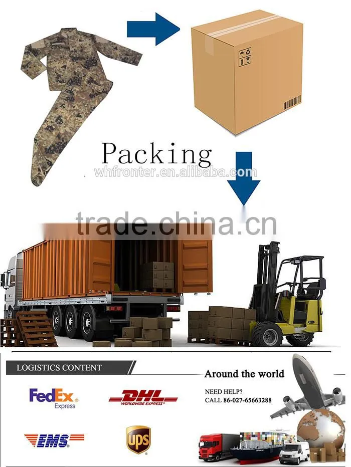 Hunting Clothing Tactical Outdoor Hunting Military Clothing