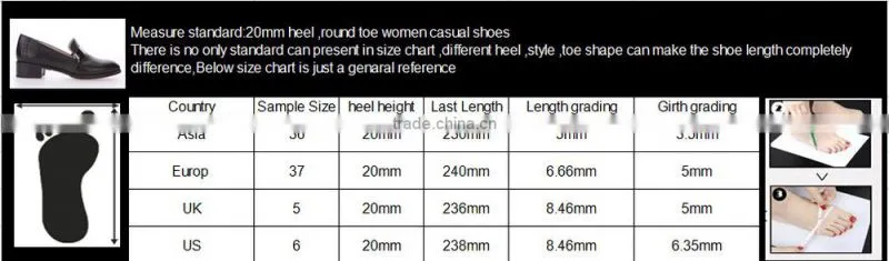 Edden OB47 small size 32 smart shoes fur winter boots 2016 winter collection