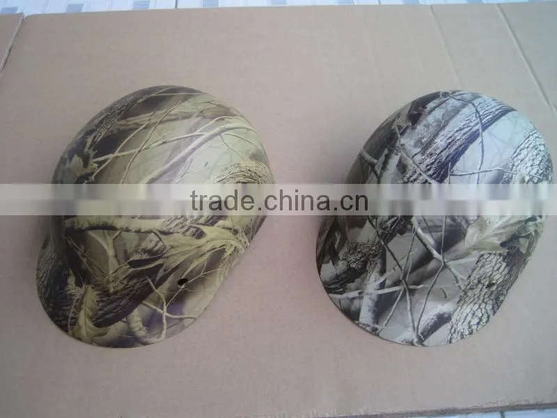 Water Transfer Printing Hydro Graphics Film-carbon fibre/wood/camo/skull/marble/animal/flower/metal brush