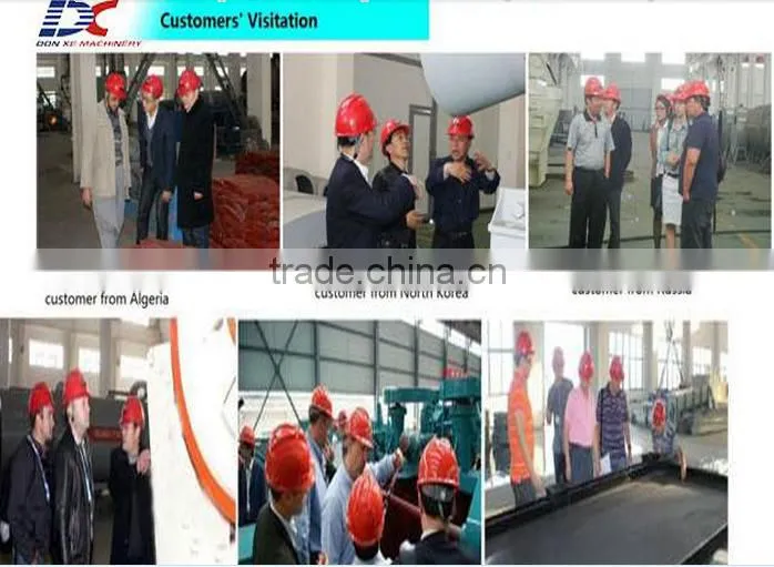agricultural chaff cutting machine/chaff cutter machine/forage chopper