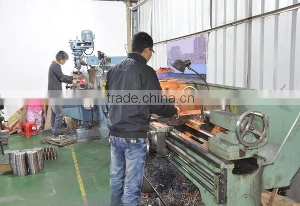 automatic wing turnstile used turnstiles for sale