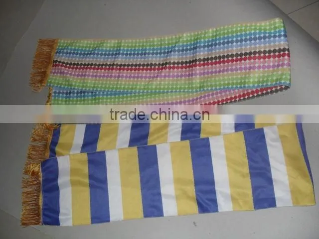 2015 hot-selling fashion kint scarf for kids
