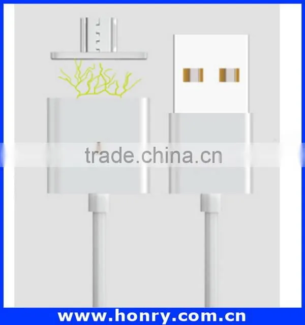 Quality Crazy Selling usb cable rohs for iphone 6