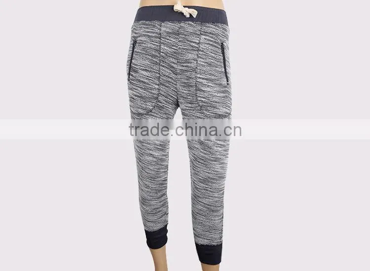 China wholesale Body Slimming Sooth japanese sportswear