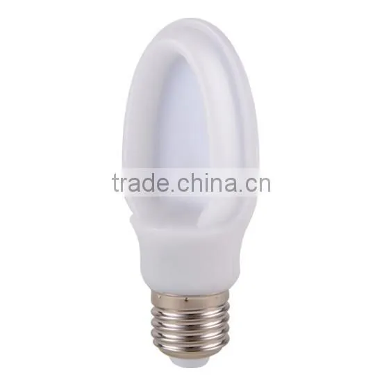 SMD 2835 E27 led 7w bulb